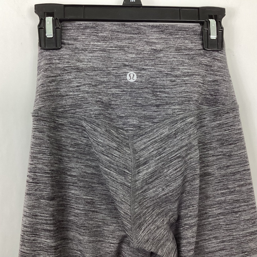Lululemon Align Pant 28" Leggings Size 2 - Picture 7 of 11